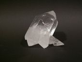 bergkristall-brasilien-2.jpg