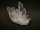 bergkristall-brasilien-3.jpg