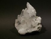bergkristall-ch-cavrein.jpg