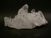 bergkristall-brasilien-5.jpg